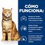 12 sobres x 85 g Hill's Prescription Diet Urinary Care c/d Pollo sobre para gatos, , large indicador imagen numero 3